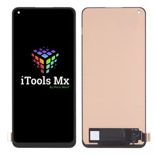 LCD Y TOUCH XIAOMI MI 11 LITE 5G INCELL