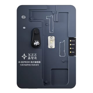 XZZ EEPROM PROGRAMADORA i5 PARA IPHONE SERIE 15