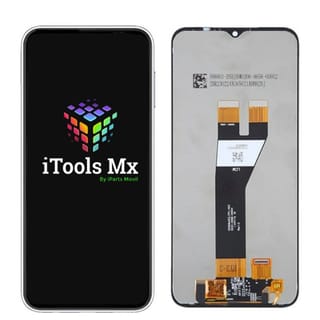 LCD Y TOUCH SAMSUNG A14 5G - 48 PINES