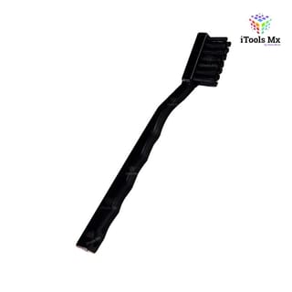 CEPILLO ANTIESTATICO KAISI