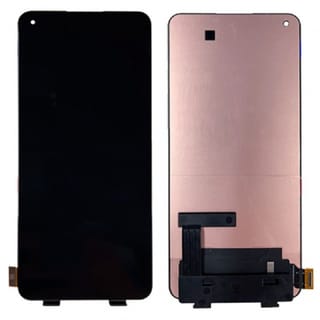 LCD Y TOUCH XIAOMI MI 11 LITE 5G OLED