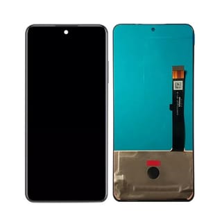 LCD Y TOUCH ZTE V40 PRO - NUBIA RED MAGIC 6r
