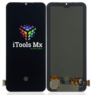 LCD Y TOUCH XIAOMI Mi 10 LITE OLED