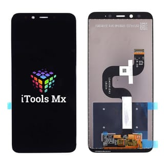 LCD Y TOUCH XIAOMI MI A2 - MI 6X