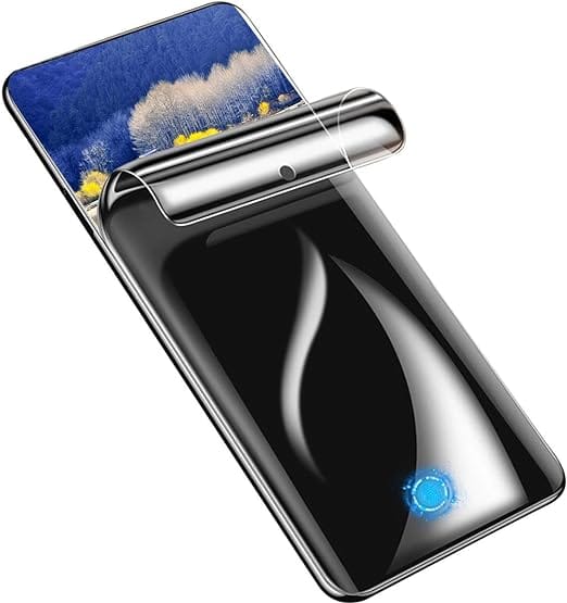 PAQUETE DE HIDROGEL MECHANIC DE PRIVACIDAD
