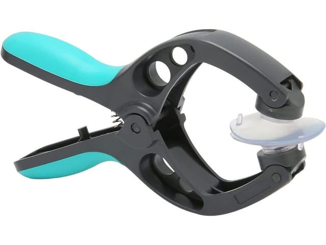 PINZA DE APERTURA KAISI 1281