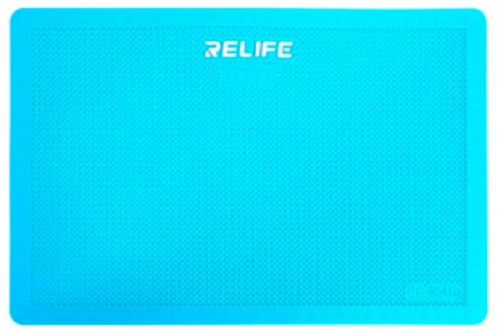 TAPETE RELIFE RL-004D