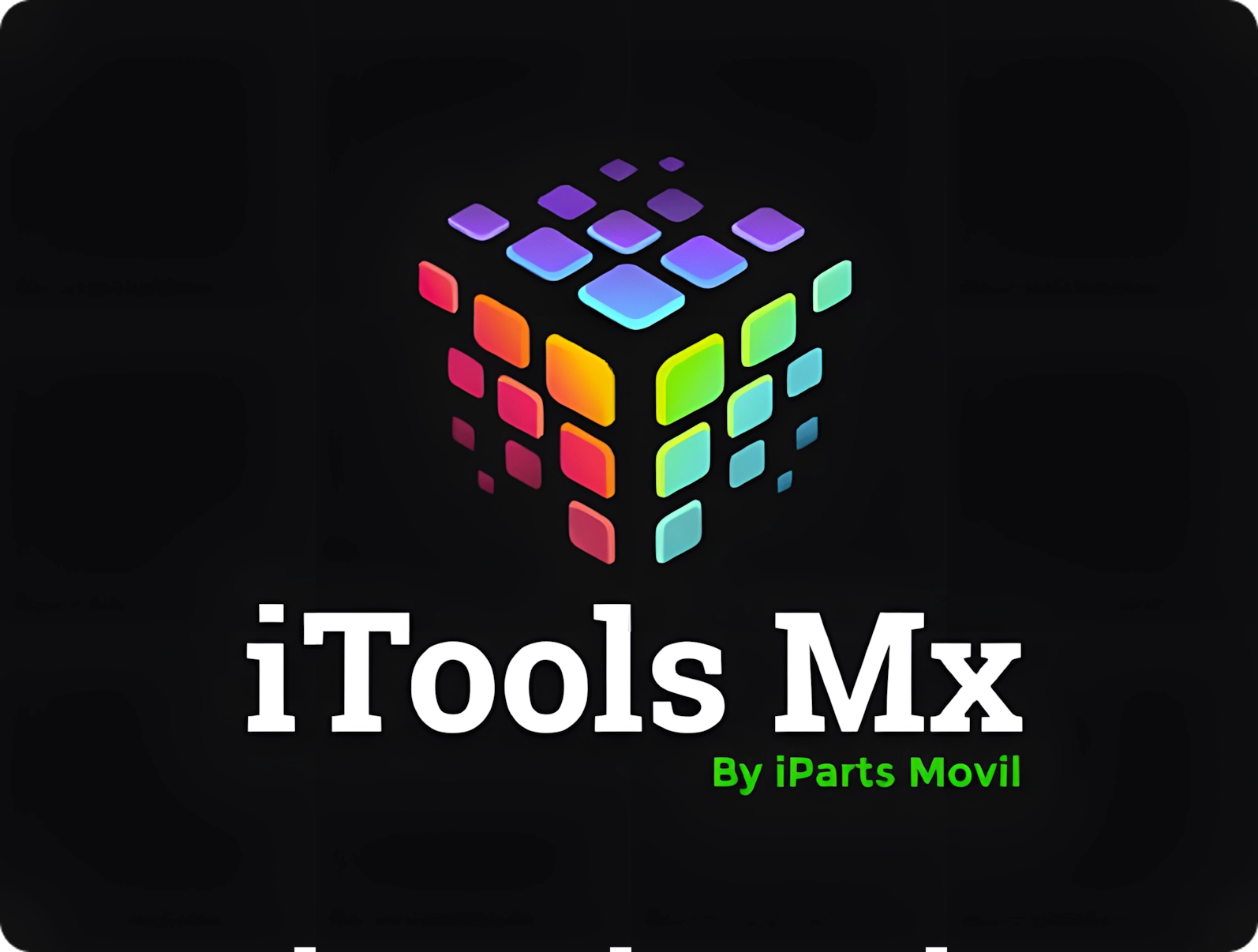 LCD Y TOUCH ZTE AXON 40 LITE - V41 VITA - V40 DESIGN