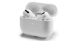 AIRPODS PRO 2 COPIA ALTA CALIDAD