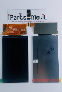 LCD SAMSUNG J2 – G532M – G530 – G531