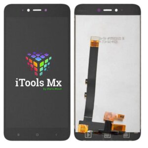 LCD Y TOUCH XIAOMI NOTE 5A