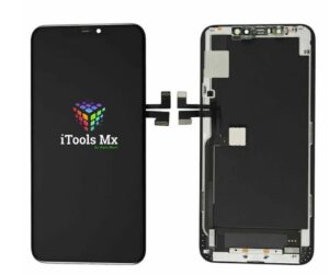 LCD Y TOUCH IPHONE 11 PRO MAX INCELL