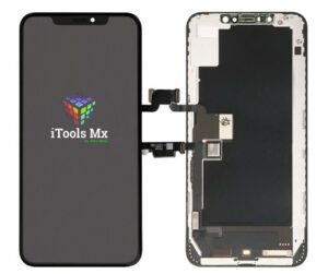 LCD Y TOUCH IPHONE XS MAX INCELL