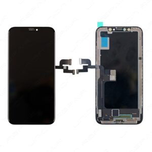 LCD Y TOUCH IPHONE 11 PRO OLED GX