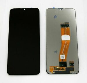 LCD Y TOUCH SAMSUNG A02s A025M – A03s – A03 VER. MEXICO