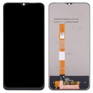 LCD Y TOUCH VIVO Y33S – Y76s V2057