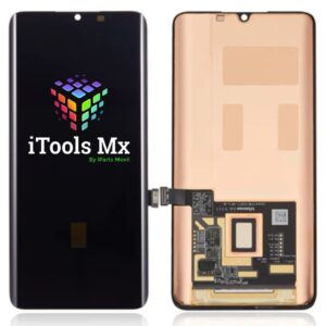 LCD Y TOUCH XIAOMI REDMI NOTE 10 LITE OLED