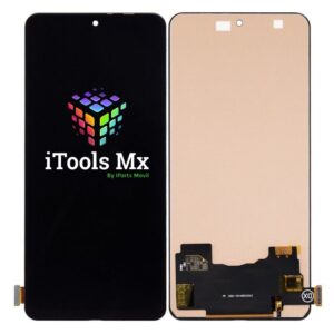 LCD Y TOUCH XIAOMI POCO F3 INCELL
