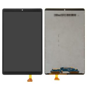 LCD Y TOUCH SAMSUNG T510 TABLET
