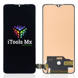 LCD Y TOUCH XIAOMI MI 9 LITE INCELL