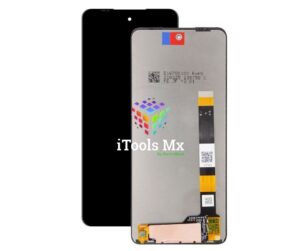 LCD Y TOUCH MOTO EDGE 5G 2021