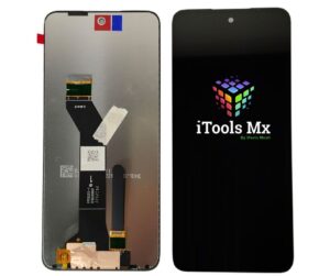 LCD Y TOUCH MOTO G STYLUS 2023 4G