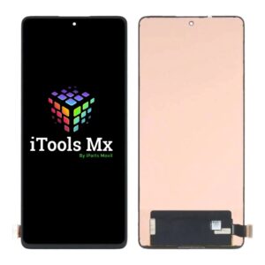 LCD Y TOUCH XIAOMI 11T