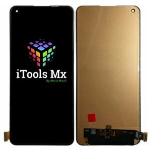 LCD Y TOUCH ONE PLUS 8T INCELL
