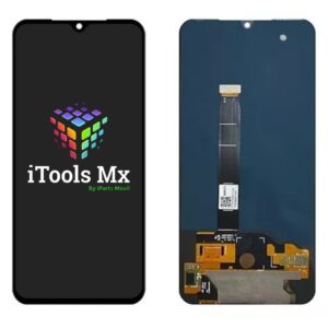 LCD Y TOUCH XIAOMI MI 9 INCELL