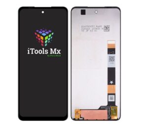 LCD Y TOUCH MOTO G STYLUS 5G 2022