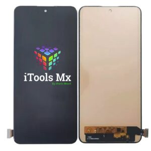 LCD Y TOUCH XIAOMI REDMI K50 INCELL
