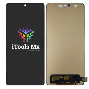 LCD Y TOUCH XIAOMI 11T PRO INCELL