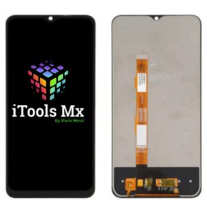 LCD Y TOUCH VIVO Y53s – Y52s – Y72s – Y51 – Y33 – Y53