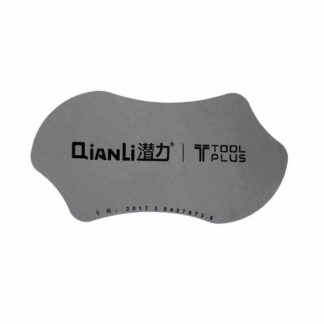 ESPATULA QIANLI PARA APERTURA DE EQUIPOS