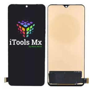 LCD Y TOUCH VIVO V21 5G
