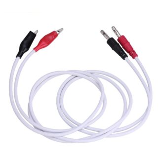CABLE PARA FUENTE DE PODER 10A SS-911