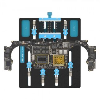 FIXTURE LAPTOP Y OTROS RELIFE RL-605 Pro