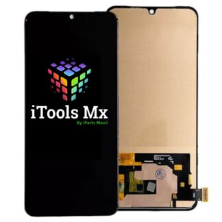 LCD Y TOUCH VIVO V25E 4G V2247