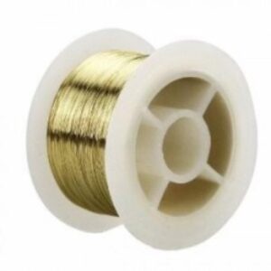 HILO PARA SEPARAR PANTALLAS .005MM