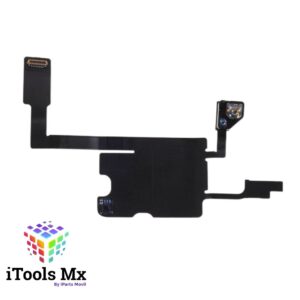 FLEX SENSOR DE PROXIMIDAD IPHONE 14 PRO ORIGINAL