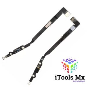 ANTENA BLUETOOTH IPHONE 12 PRO MAX ORIGINAL