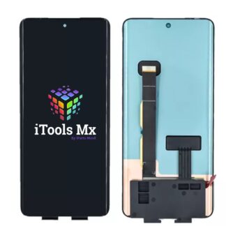 LCD Y TOUCH MOTO EDGE 40 PRO