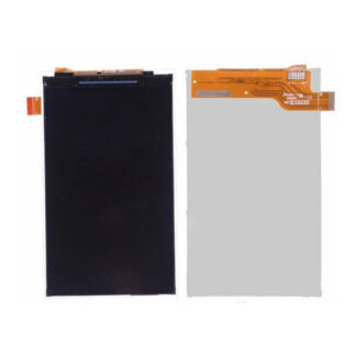 LCD ALCATEL 4003 4013 PIXI 3