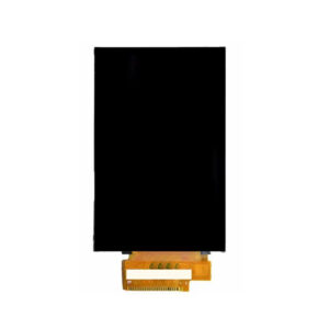 LCD ALCATEL 4009 4022 4023