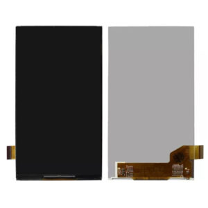 LCD ALCATEL 7040 7042 POP C7