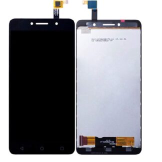 LCD Y TOUCH ALCATEL 8050 PIXI 4