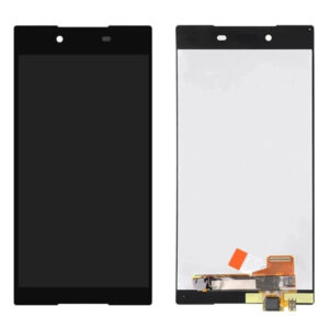 LCD Y TOUCH SONY Z5 – E6603 – E6653