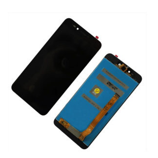 LCD Y TOUCH LANIX L920 NEGRO