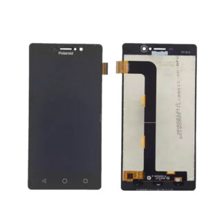 LCD Y TOUCH POLAROID 5025