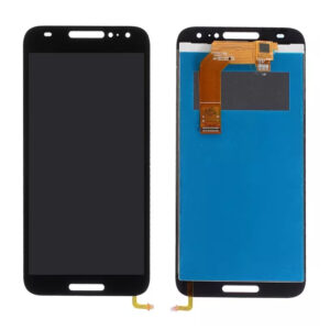 LCD Y TOUCH ALCATEL 5046